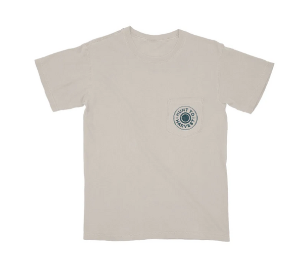 Shotgun Shell - Moonbeam