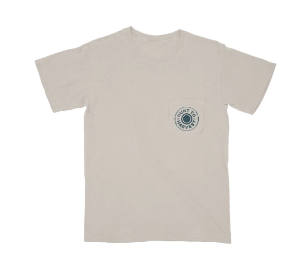 Shotgun Shell - Moonbeam