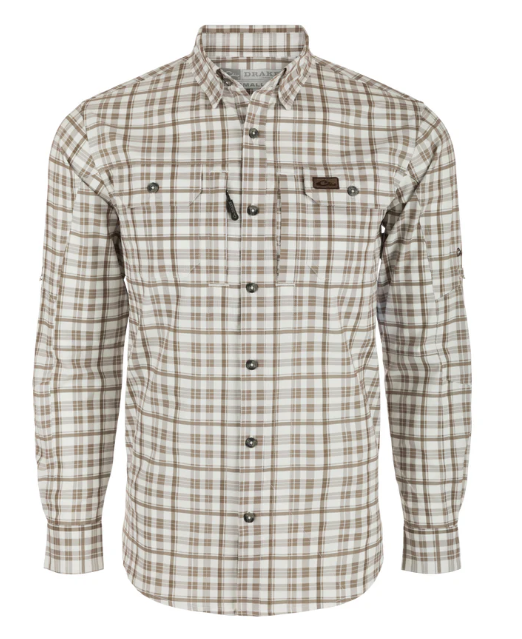 dress shirts dallas Custom Clothing in Dallas