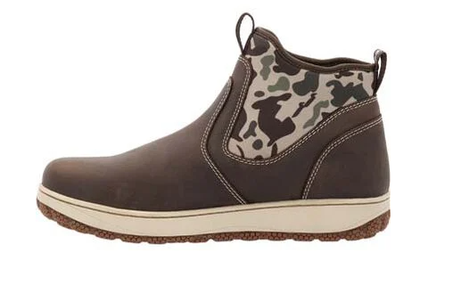 Rocky Dry-Strike SRX Outdoor Boot