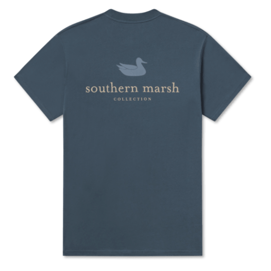 Shop Southern Marsh at Dallas Wayne Boot Company | Dallas Wayne Boot Company