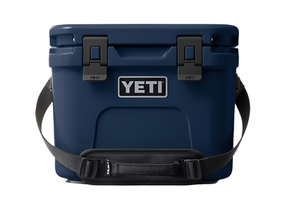 Roadie® 15 - Navy