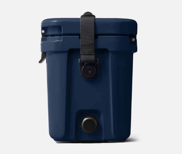 Roadie® 15 - Navy