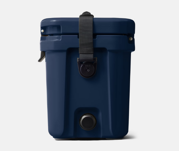 Roadie® 15 - Navy