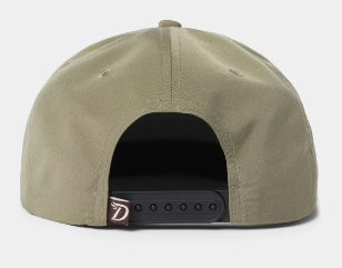 Speckle Belly Goose Hat