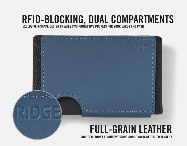 Screenshot2024-12- Screenshot2024-12-