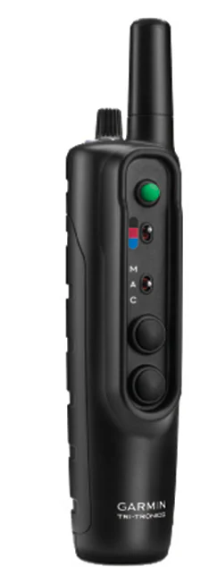 PRO 550