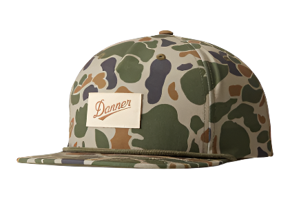 Duncher Cap Skip to product information
