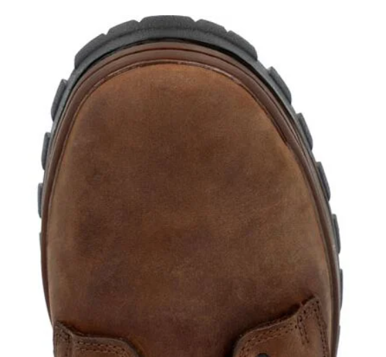 Rocky Outback GORE-TEX® Waterproof Hiker Boot