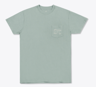 Southern Marsh Authentic Rewind-Burnt Sage