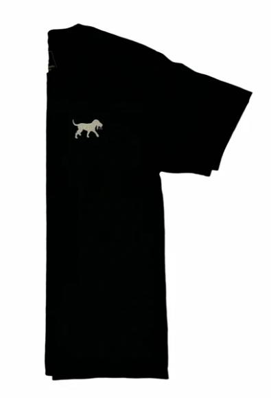 Retriever - Black