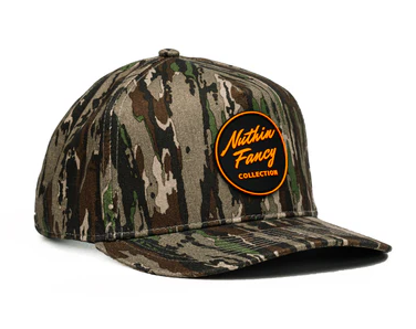 Comus | Realtree | Original
