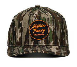 Comus | Realtree | Original