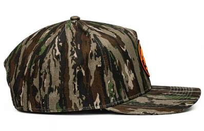 Comus | Realtree | Original