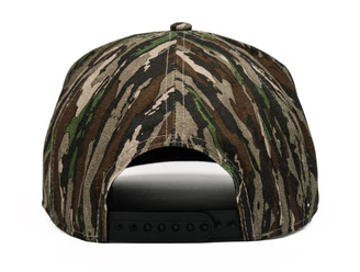 Comus | Realtree | Original