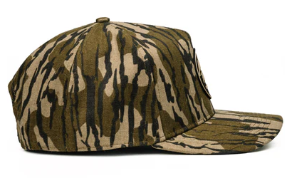 Comus | Mossy Oak | Original Bottomland