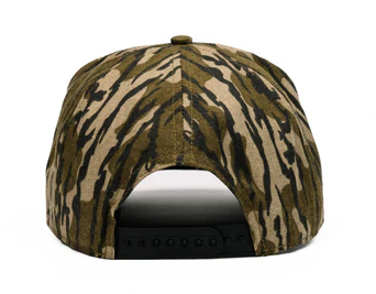 Comus | Mossy Oak | Original Bottomland