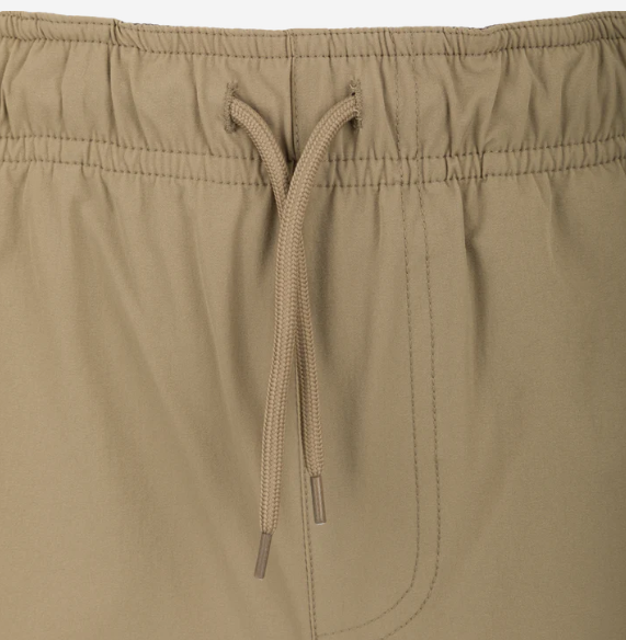 Dock Short 6" - Coronet Blue