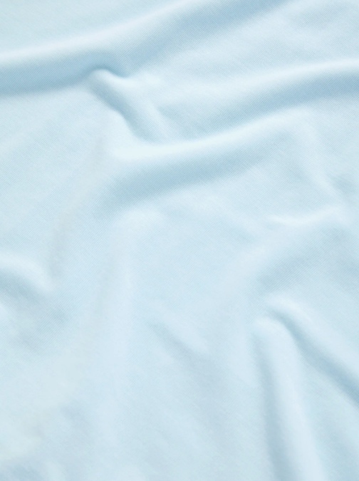 M's Lightweight Performance drirelease® Hoodie - Ice Water