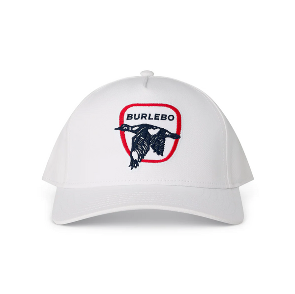Cap - Classic Duck Patch