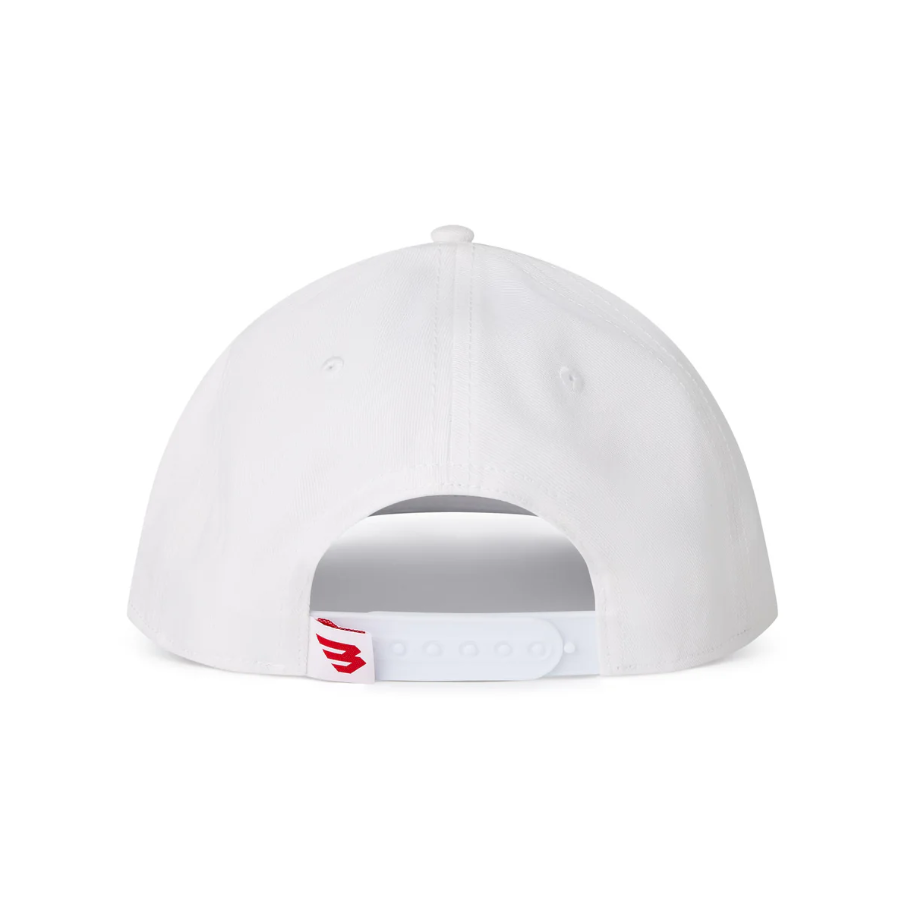 Cap - Classic Duck Patch