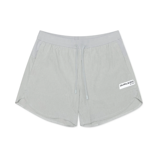 Training Short - Light Grey
