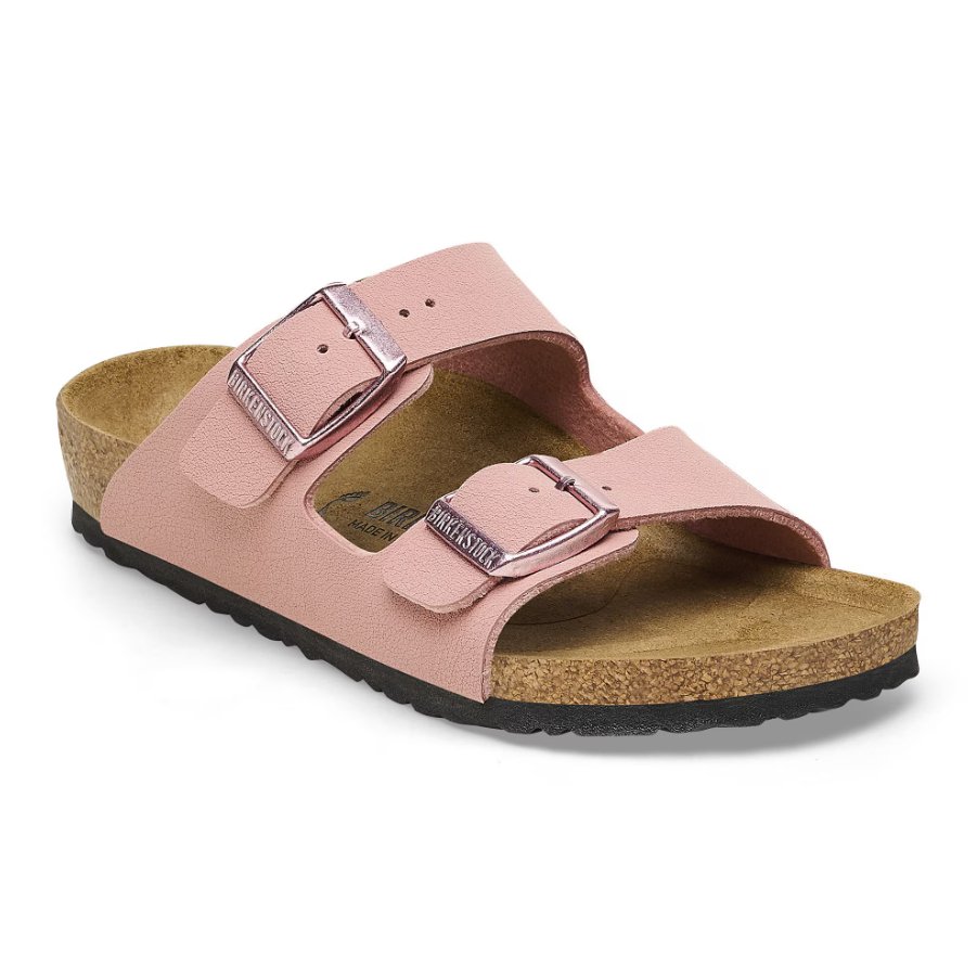 Arizona Kids - Birkibuc - Pink Clay