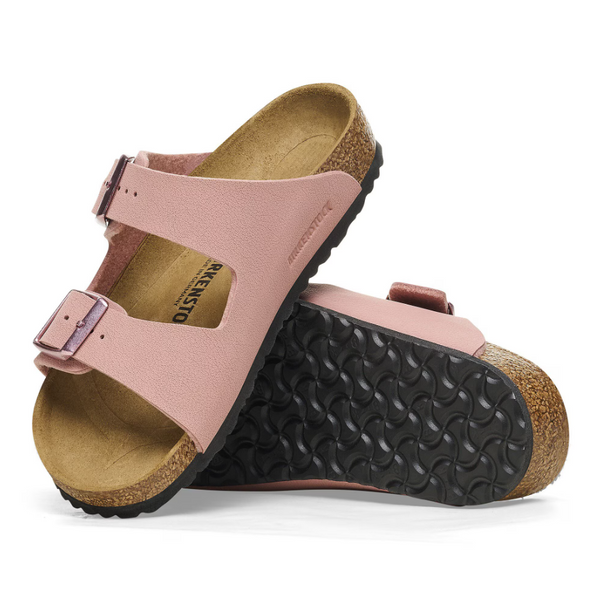 Arizona Kids - Birkibuc - Pink Clay