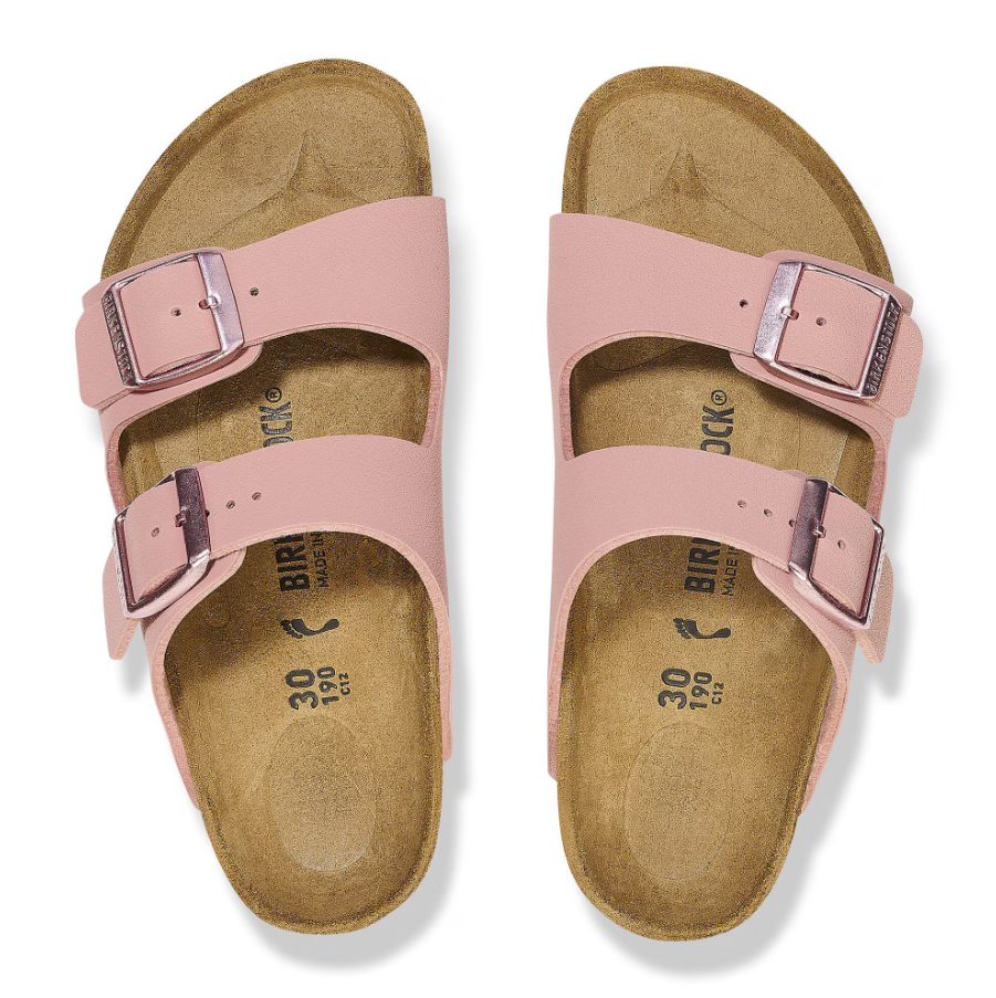 Arizona Kids - Birkibuc - Pink Clay