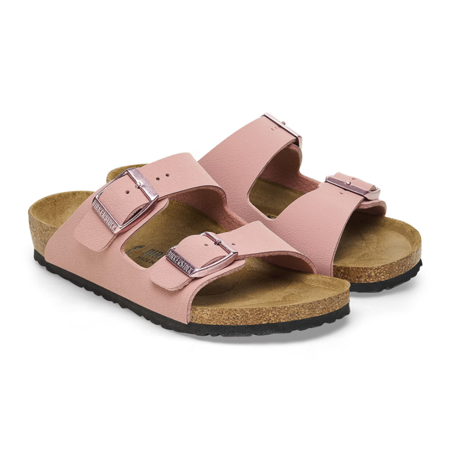 Arizona Kids - Birkibuc - Pink Clay