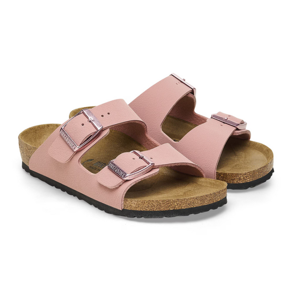 Arizona Kids - Birkibuc - Pink Clay