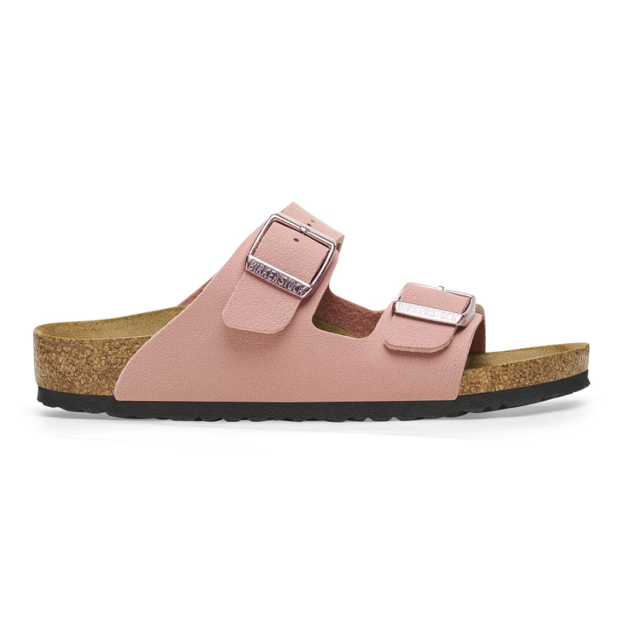 Arizona Kids - Birkibuc - Pink Clay