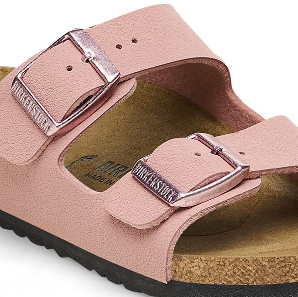 Arizona Kids - Birkibuc - Pink Clay