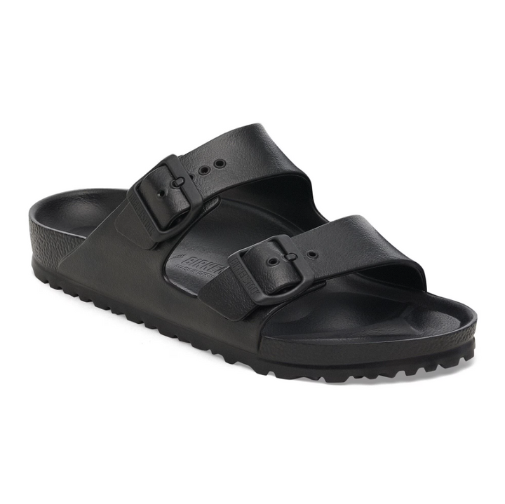 Arizona Essentials EVA - Black
