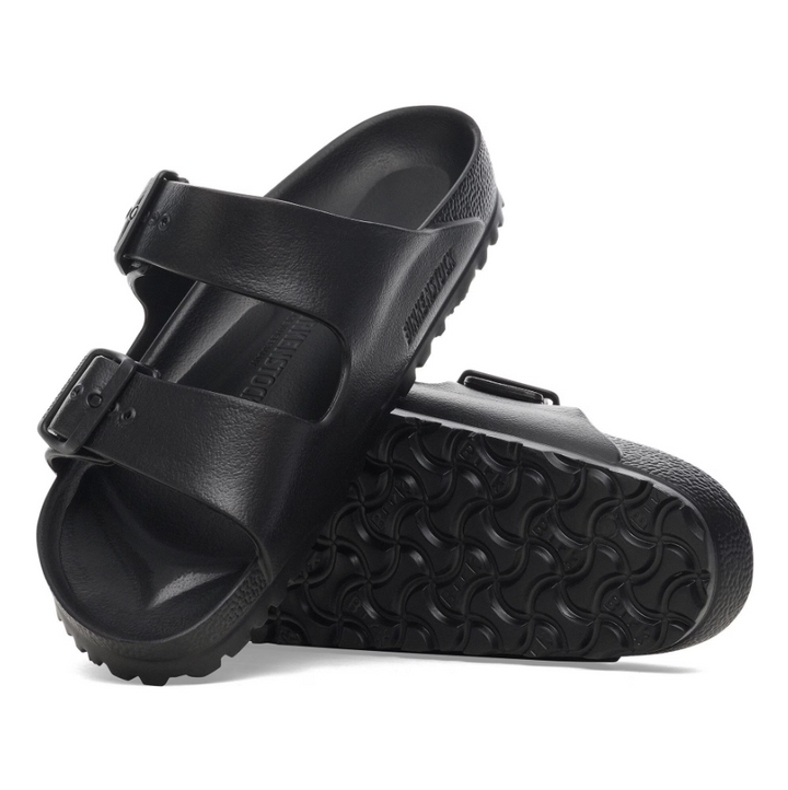 Arizona Essentials EVA - Black