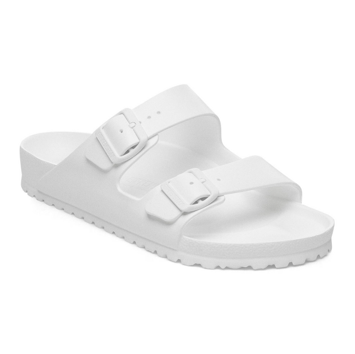 Arizona Essentials EVA - White