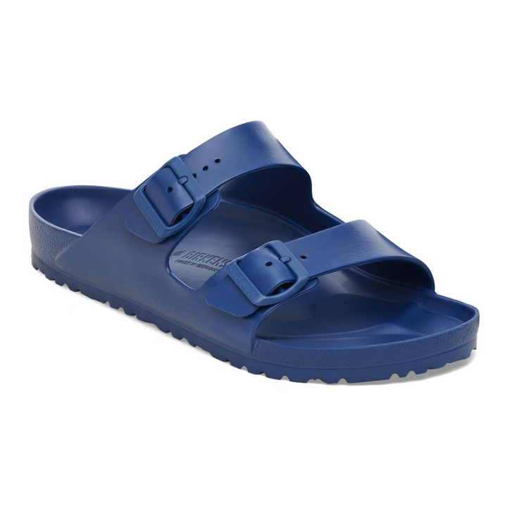 Arizona Essentials EVA - Navy