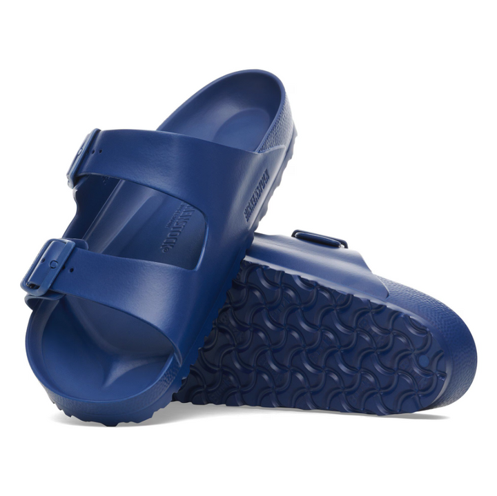 Arizona Essentials EVA - Navy