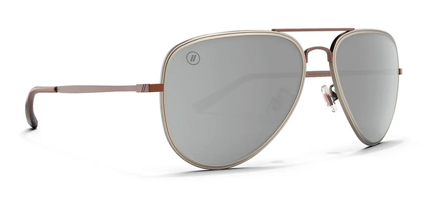 A Series Mojave Gold
