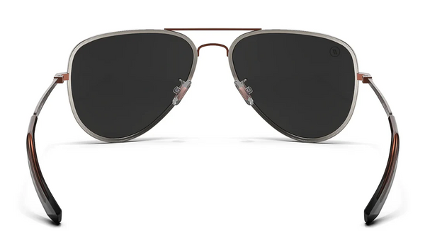 A Series Mojave Gold