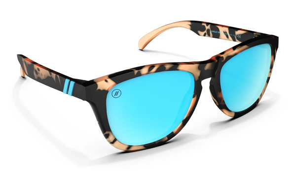 L Series Jungle Rain