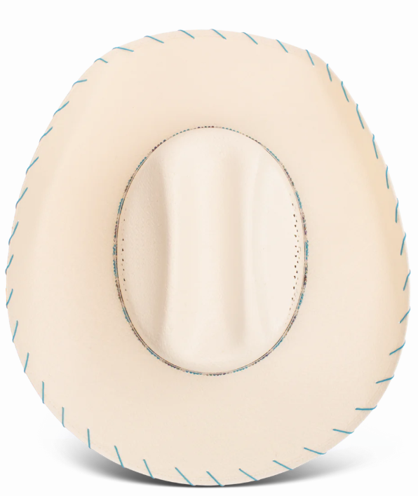 Apache Jr. - Youth Cowgirl Hat