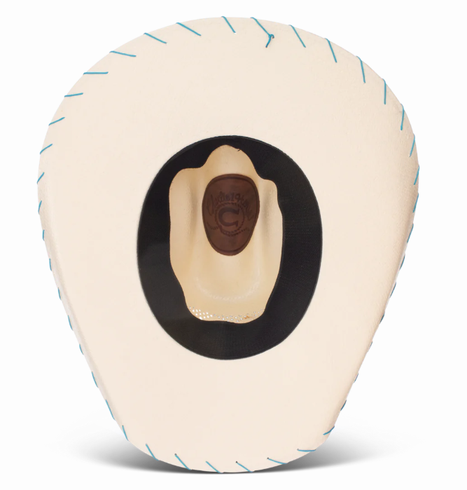 Apache Jr. - Youth Cowgirl Hat