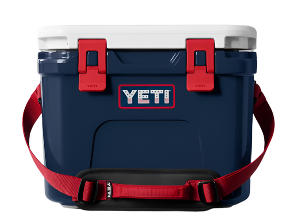 Roadie® 15 - Patriotic