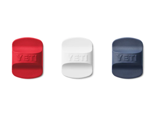 Patriotic Magslider Replacement Kit