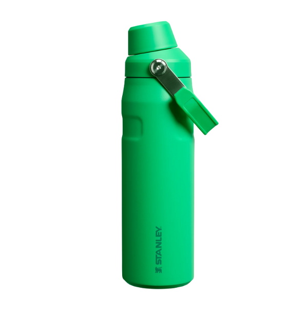 IceFlow™ Bottle with Fast Flow Lid | 24 OZ - Meadow