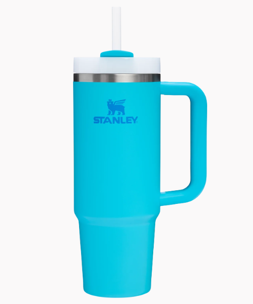 The Quencher H2.0 Flowstate™ Tumbler | 30 OZ - Splash