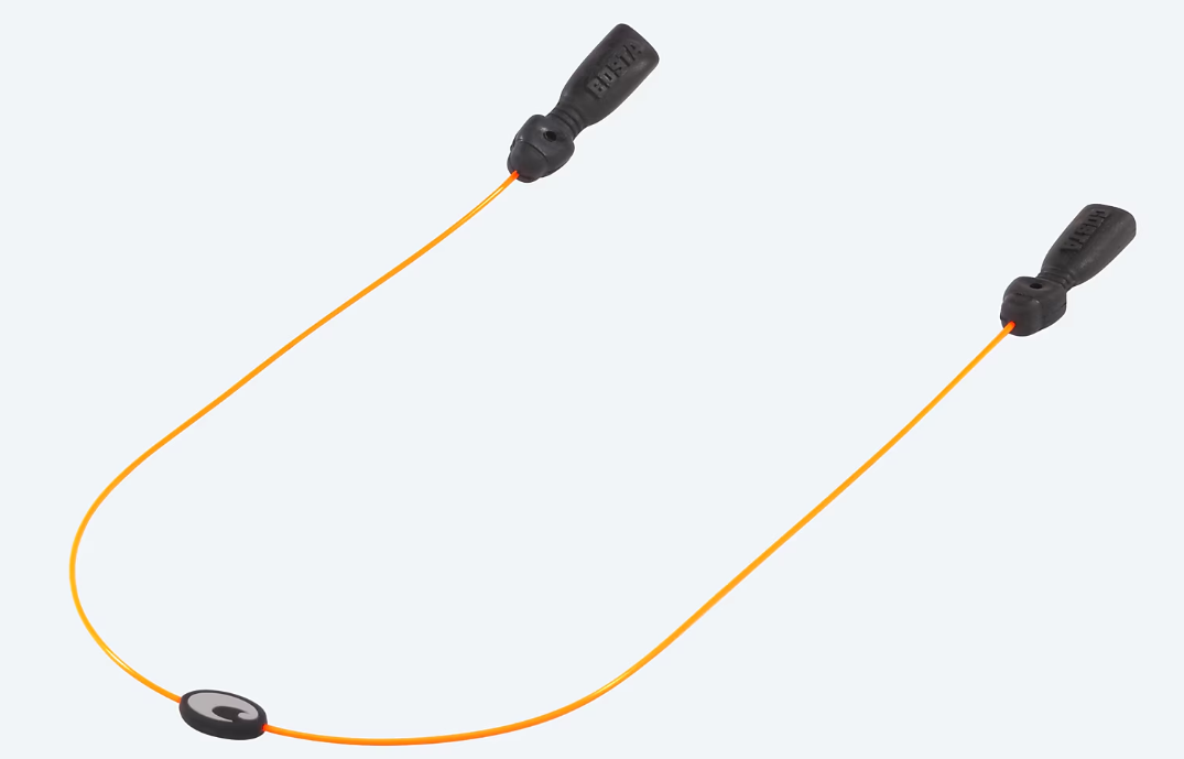 C-Mono Retainer - Orange