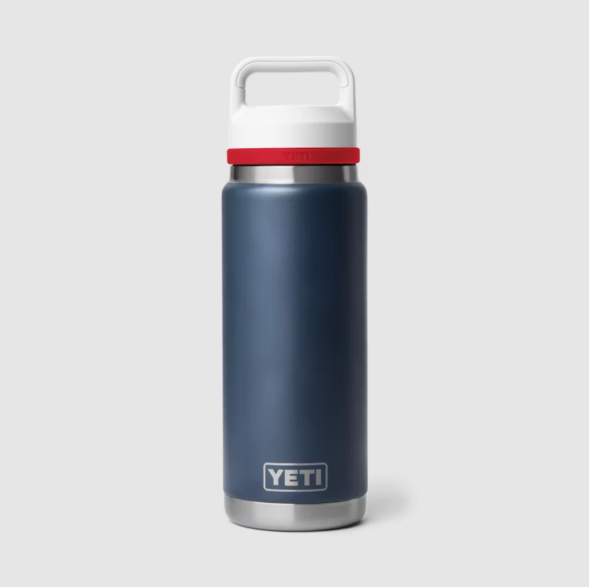 Rambler® 26 oz Water Bottle - Patriotic