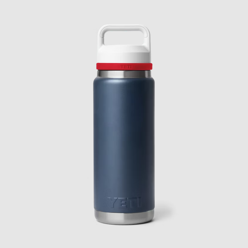 Rambler® 26 oz Water Bottle - Patriotic